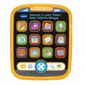 VTech® Discover & Learn Tablet™ - Item 1 of 6